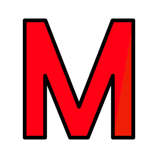 Merhabet